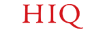 HIQ_Logo154x48.png