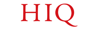 HIQ Logo320x100